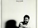 ARRUDA, Lucas - Onda Nova - Vinyl (gatefold 2xLP)