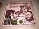 James Gang The Best of the James Gang Joe Walsh 200g 33rpm Analogue Productions