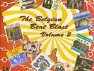 Various - Belgian Beat Blast Vol.2 (Vinyl LP) - Vinyl Beat/Rock/60s/70s