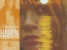 Francoise Hardy - La Maison Ou J'ai Grandi (LP, 180g Vinyl) - Vinyl Beat/Rock...
