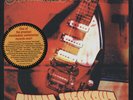ANIMATED EGG - Guitar Freakout 2-LP - Vinyl Surf/Instrumental Rock'n'Roll