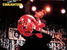 MARTY McFLY WITH THE STARLIGHTERS JOHNNY B. GOODE / BACK TO THE FUTURE 1985 NOS