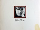 Hildegard Knef – KNEF 1970 DECCA SOUL JAZZ DOPE BEATS  Im 80. Stockwerk Vinyl LP