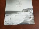 SYLVIA PLATH Reading Her Poetry scarce 1977 LP still sealed