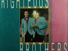 The Righteous Brothers - Anthology 1962 - 1974 (2-LP) - Vinyl Beat/Rock/60s/70s
