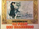 La Folie des Grandeurs BOF Michel Polnareff Soundtrack Louis de Funes