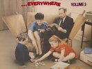 Various - Hello Children...Everywhere Vol.3 (2-LP) - Vinyl Pop/Diverse