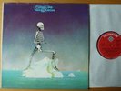 LP MIDNIGHT SUN 
