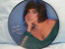 Charly McClain ? On Tour ? Picture Disc LP Record ? NM 
