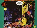 Various - Like Nothing Your Ears Have Ever Heard Before Vol.11 (LP) - Vinyl R...