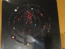 Kid Cudi - Satellite Flight (2015) Hip-Hop LP EX+ Vinyl Record