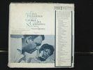 Ella Fitzgerald Sings the George & Ira Gershwin Song Books BOX  5x LP - 45, book