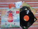VINYL 2LP - BANKS OF EDEN / THE FLOWER KINGS