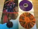 That's Underground + '70 [2 VINYL LP] Appaloosa Electric Flag Moby Grape Aorta