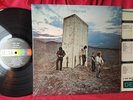 The Who 