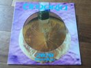 TIMORIA -2020 SpeedBall- 1995 numero 0089 picture Renga Verdena originale