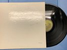 The Beatles - White Album 2 LP's STEREO - Apple SWBO-101