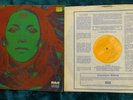 Annette Peacock - I'm the One. Original 1972 release on RCA Victor England Ex