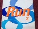 NEW ORDER RUN 2 12