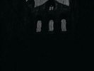 FRIENDSHIP: UNDERCURRENT (LP vinyl *BRAND NEW* *PRE-ORDER*)