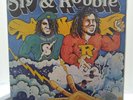 Disco Dub - Sly & Robbie - 1979 Gorgon Records release.