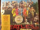 BEATLES 