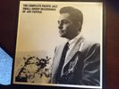 Art Pepper Complete Pacific Jazz Mosiac Record Set MR3-105