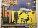Paul McCartney Egypt Station Spotify Exclusive Green Double Vinyl LP *IN HAND*