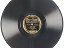 WINGY MANNONE: Goody Goody / Is It True US Vocalion 3191 Jazz 78 E/E-