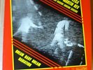 SUICIDE ALAN VEGA MARTIN REV  Dream Baby Dream 12