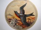 Clyde McCoy and His Orchestra VOGUE R753 V+ PICTURE DISC 78