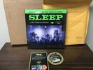 Sleep LIVE AT THIRD MAN RECORDS Vault Package 39 Vinyl