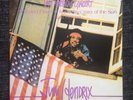 Jimi Hendrix Last American Concert Vinyl Album Jupiter Records Rare Live Lp