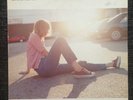 Beth Orton Trailer Park Vinyl Album Original Heavenly Press Rare Lp 1996