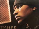 Usher - Confessions | Arista | 2000s | 12