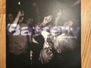 Battery Until The End — Damnation AD Conversion Victory Gorilla Biscuits Judge
