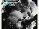 KRISTOFFERSON,KRIS-LIVE FROM AUSTIN, TX VINYL LP NUEVO