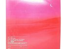 Lany- Malibu Nights Music Album Limited Edition Exclusive Midnight Blue Vinyl LP