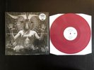 STRUNG OUT - Black Out The Sky (lim. col.) LP Lagwagon NoFx Pennywise Fat Wreck