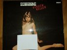SCORPIONS - Virgin Killer 12