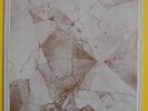 Conrad Bauer Trio ?– Was Ist Denn Nun?    Jazz  LP  FMP