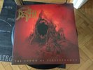 Death ?– The Sound Of Perseverance LP