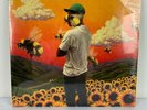 Tyler The Creator - Scum Fuck Flower Boy Limited Yellow Vinyl SEALED