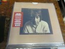 SKIP SPENCE Andoaragain 3XLP MODERN HARMONIC  RSD 2019 NEW SEALED