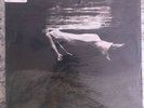Bill Evans Undercurrent Jim Hall Vinyl. Mobile Fidelity Sound Labs. MOFI MFSL