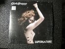 Goldfrapp - Supernature - Vinyl Record - Original Pressing