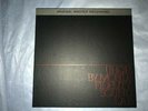 Mobile Fidelity Sound Lab UHQR The Alan Parsons Project 