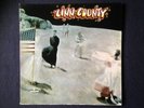 LINN COUNTY - PROUD FLESH SOOTHSEER / UK 1968 MERCURY 20142 SMCL / PSYCH LP