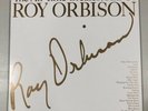 Roy Orbison All Time Greatest Hits 180g 2lp Movile Fidelty