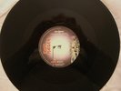 IRON MAIDEN - THE TROOPER - YEAR 1983 - Italian Print - VINYL ONLY